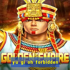 yu gi oh forbidden memories codigos